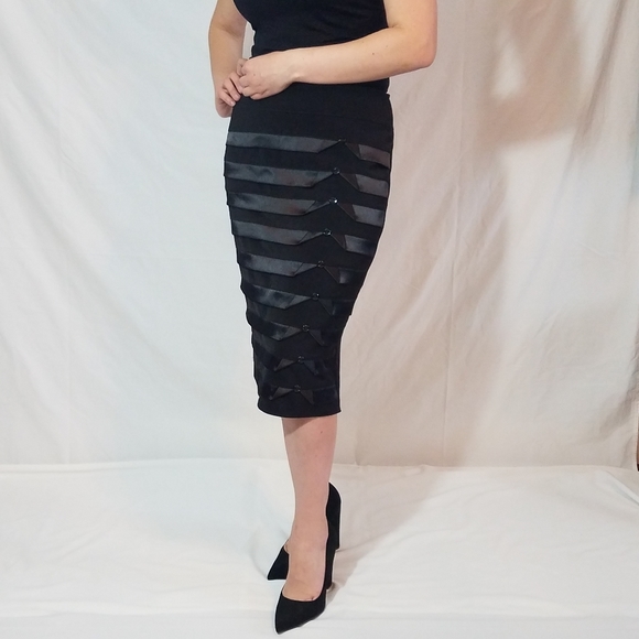 Dresses & Skirts - Beautiful woman's skirt